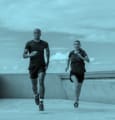 Sport : 10 bonnes résolutions pour garder la forme