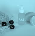 Beauté : 9 soins made in France