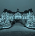 [Reportage] Vaux-le-Vicomte en Lumières, édition 2021