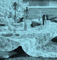 10 accessoires stylés pour pique-niques printaniers