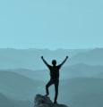 4 conseils pour garder la forme cet été