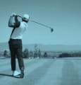 Les 20 plus beaux parcours de golf du monde en 2022