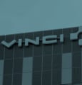 5 anecdotes surprenantes sur Vinci