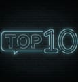 10 labels RH et RSE pour doper sa marque employeur
