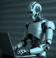 Les 10 métiers qui vont disparaître à cause de l'intelligence artificielle