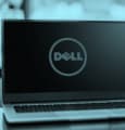 Dell : 5 anecdotes sur le constructeur de matériel informatique