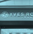 5 anecdotes surprenantes sur Yves Rocher