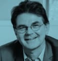 [Podcast] Vocations avec Stéphane Dehoche (imagino) 'Le produit ça ne fait pas tout'