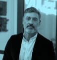 Podcast avec Denis Granger (M2DG) 'Je suis parti du jour au lendemain en démissionnant, j'ai foncé et créé ma boîte'
