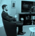 [Vidéo] Olivier Lombard, le Frenchy qui veut concurrencer Tesla