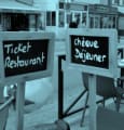 Titres restaurant et télétravail : quelles obligations pour l'employeur ?