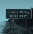 Scale-up 2021 rapproche les start-up françaises et la Silicon Valley