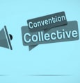PME-TPE : quelle convention collective choisir ?