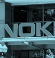 Histoire d'entreprise : la chute de Nokia