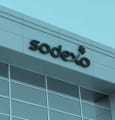 [Success story] Sodexo, la start-up Marseillaise devenue multinationale
