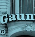 5 anecdotes surprenantes sur Gaumont