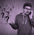 3 conseils pour négocier avec un interlocuteur difficile ou agressif