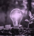Optimisation fiscale : comment obtenir le remboursement des taxes énergétiques ?