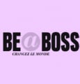 [Edito] Be yourself, Be a Boss
