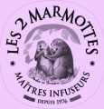 [Big Tour] Les 2 Marmottes, les infusions qui ont tout bon