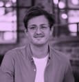 Dans la tablette de... Grégoire Ambroselli, cofondateur de Choco