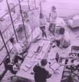 Trois critères à étudier pour savoir si le recours à un freelance est justifié