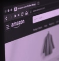 Amazon, de librairie en ligne à géant du e-commerce