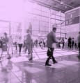 Go entrepreneurs : un rendez-vous incontournable de l'entrepreneuriat