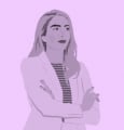 Whitney Wolfe Herd, une jeune entrepreneuse à succès