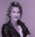 [Tribune] Être une femme entrepreneure, le chemin de croix ?
