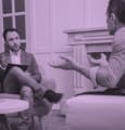 Gérer les risques psychosociaux en cas de restructuration ou de réorganisation