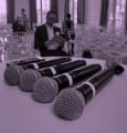 Deuxième édition d'Emergence : des entrepreneurs et des pitchs
