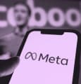 Meta se lance à l'assaut des pros avec WhatsApp