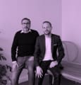 [Interview] Ralph Ruimy (Acheel) : 'La levée de fonds nous a permis de dépasser nos concurrents'