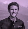 Stanislas Gruau, l'ex-trader qui veut renverser le business model du tourisme