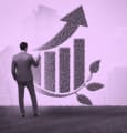 Remontée des taux : et si vous misiez sur les obligations relance ?