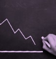 La croissance mondiale en 2023 suivra celle de la crise de 2008