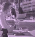Tech française : une mutation favorable aux investissements