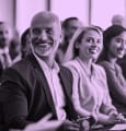 64 % des Français déclarent aimer leur entreprise