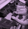 Missègle : un modèle rentable de fabrication française de vêtements, c'est possible !