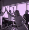 Les erreurs à éviter en tant que manager : conseils pour un management efficace
