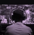 Une école de gaming s'implante à La Défense