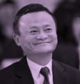Jack Ma : l'entrepreneur chinois qui dérangeait le régime