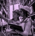 Alternance  : quels avantages pour les PME ?