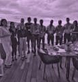 Invest Day rassemble entrepreneurs et investisseurs à La Réunion