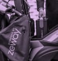 Zeway poursuit son développement et vise 10 millions d'euros de chiffre d'affaires en 2024