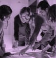 71% des professionnels de l'innovation sont confiants pour les années à venir