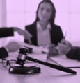 L'inexécution contractuelle, première source de litige à l'origine des médiations