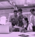 Quels sont les critères de la GenZ pour rejoindre une entreprise ?