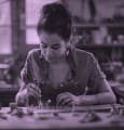 Le nombre de création d'entreprise artisanale se stabilise et reste élevé